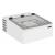 Framec Counter Top Scoop Ice Cream Display MINI CREAM - view 5