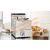 Pantheon PFT81 Single Tank Table Electric Top Fryer 8Ltr 3kW - view 1