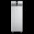 Foster EP700SH EcoPro Low Height Single Door Fridge 550Ltr - view 2