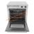 Parry NPEO Electric Oven 2.9kW - view 4
