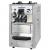 Blue Ice T29 Twin Twist Flavor Ice Cream Machines Servings pr/hr 290 or 320 x 80g - view 1