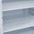 Blizzard LS40 Single Door Upright Freezer 326Ltr - view 3