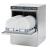 Maidaid D525WS Dishwasher 500mm Basket - view 1