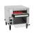 Dualit Conveyor Toaster DCT2I (80210) - view 1