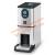 Lincat EB3FX/PB 15L FilterFlow Automatic Fill Push-button Water Boiler  - view 2