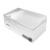 Parry CGR2 Electric Griddle W560mm 3kW - view 3