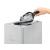 Ceado V100 Commercial Ice Crusher - view 3