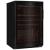 Tefcold SC85 Undercounter Wine Cooler Cap: 18 Bottles - view 3