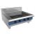 Blue Seal IN514F-B Induction Hob Bench Model W900mm 20kW - view 3
