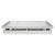 Parry PGF1000G Gas Griddle W1020mm - view 4
