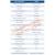 Maidaid AMH40 Amika Range Glasswashers 390mm Basket - view 2