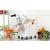 Pantheon VPM Veg Prep Machine - view 1