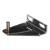 Lincat HI91 Top Hinge Right Hand - view 1