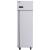 Atosa JBF40FS 1 Door Upright Gastronorm Freezer 2/1GN - view 3