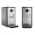 Bravilor HWA6D Eco Hot Water Boiler Cap: 6 Litre - view 1