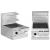 Lincat OG8410N/P Gas Synergy Grill W600mm - view 1