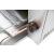 Parry 7072 Gas Salamander Grill W590mm - view 4