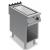 Falcon F900 G9541 Smooth Gas Griddle W400mm - view 2