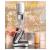 Ceado M98 & M98T Spindle Drinks Mixers - view 3