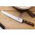 Victorinox Serrated Pastry Knife Wooden 10" (C735) - view 2