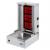 Roller Grill GR60VC Infrared Gyros Grill/Kebab Grill - view 1