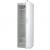 Vestfrost CFKS471 White Single Door Fridge 333Ltr - view 2