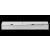 Foster PC189/9 Gastronorm Pan Chiller Cap: 9 x GN1/3 - view 2