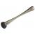 Beaumont Muddler Antique Brass Plated 230mm - view 1