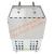 Parry GDF Twin Tank Gas Fryer 2 x 12Ltr - view 7