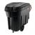Rubbermaid Mobile Waste Collector - view 3