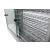 Parry CPC1D Pie Cabinet Cap: 80 Pies - view 6