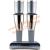 Ceado M98/2 & M98T/2 Double Spindle Drinks Mixers - view 2