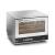 Lincat CO223T Convector Convection Oven 3.0kW Cap: 2 x GN1/1 - view 2