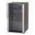 Vestfrost M85 Single Door Compact Bottle Cooler - view 2