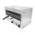 Parry CAS 3kW Sandwich Grill W520mm - view 2