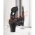 Pantheon MB30 Water Boiler 30 Litre - view 3
