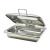 Induction Compatible Chafing Dish - view 2