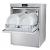 Classeq C500 Glasswasher or Dishwasher 500mm Basket - view 2