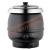 Dualit Soup Kettle 10Ltr DSKEBK - view 2