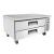 Atosa MGF8450GR 2 Drawer Refrigerated Counter - view 3