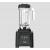 Ceado B185 Frozen Drinks & Smoothies Blender - view 1