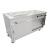 Parry MSB15 Mobile Bain Marie Servery W1500mm Cap: 90 Plated Meals - view 4