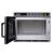 Maestrowave MW18Ti Microwave Oven 1.8kW - view 3