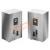 Lincat M3F, M5F, M7F & M10F Wall Mounted Water Boilers - view 2