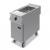 Falcon F900 E9641 Bain Marie Cap: GN1/1 - view 2