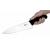 Victorinox Fibrox Broad Carving Knife 20.3cm (C662) - view 3