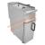 Parry 12Ltr Single Tank Gas Fryer GSF & GSFP - view 3