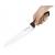 Hygiplas Pro Chef Knife Brown 21.5cm (JD226) - view 2