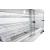 Parry CPCD Pie Cabinet Cap: 60 Pies - view 5