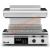 Lincat OE8306 4.5kW Adjustable Salamander Grill W800mm - view 2